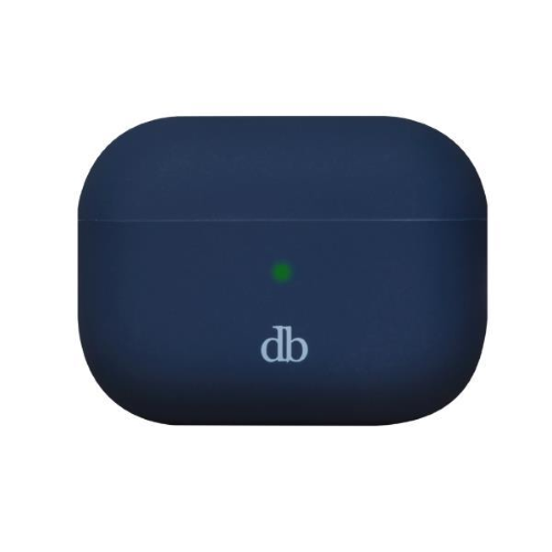 DBRAMANTE 1928 COVER AIRPODS PRO 2° GEN - ROSA